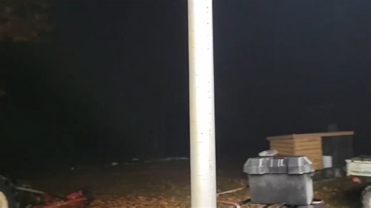 Watch Unbelievably Affordable Lasgoo Laser Level 3x360 Review.mp4 on Amazon Live