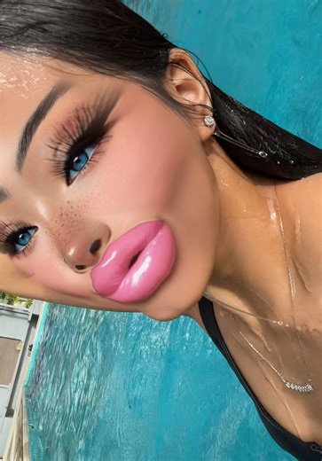 Ultimate Waterproof Makeup Setting Spray Guide