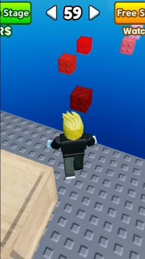Find The secret Code | Roblox IQ Obby