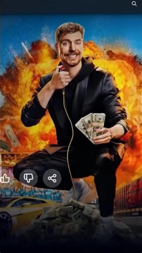 Mr. Beast's Real-Life Squid Game: Beyond Viral!