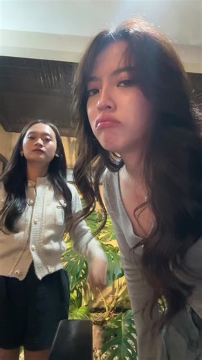 nyanyaa ೃ࿔₊• (@bundannaa)’s videos with Bbhc New Rules - 𝐨𝐧𝐞𝐨𝐧𝐥𝖊𝖊🌊