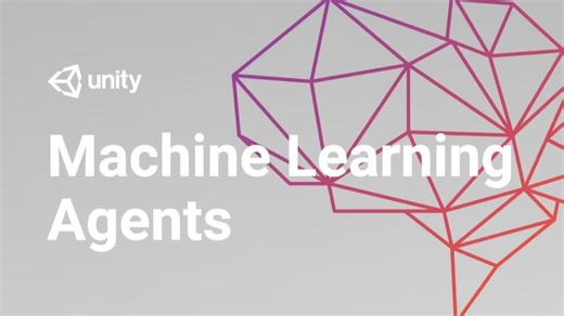 《Unity3d强化学习》之 ML-Agents的FPS应用实践