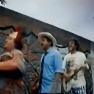 Two Man Sound "Disco Samba" 1977. | I Love You 60' 70' & 80"