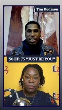 Where did you learn how to handle people with care?