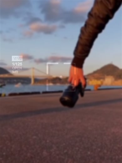 فيديوهات أنشأها Hero Hamada (@hero.hamada58) باستخدام suara asli - maslaha-laha