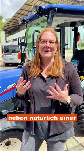 Wir bilden aus!