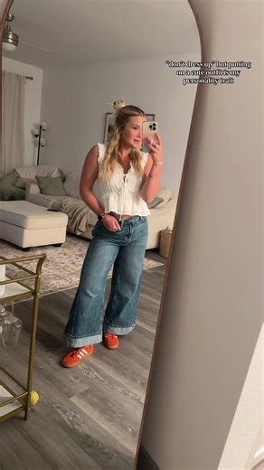 love a good excuse to get cute🤗 #fitcheck #trendy #girls #saturdays #fyppppppppppppppppppppppp