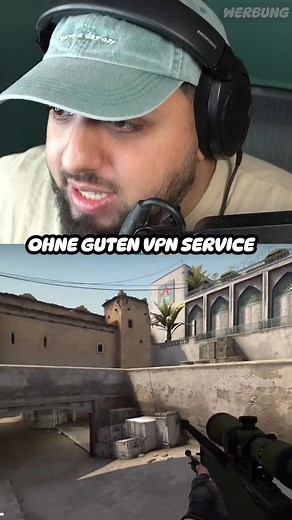 Kaspersky VPN: Unbegrenzter Schutz mit Promo-Code