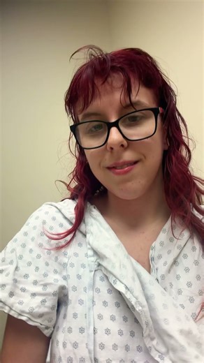 Yearly physical appointment today and Checkup