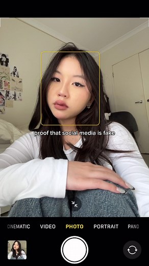 Best Face Editing Apps for Social Media Post Enhancements