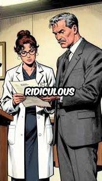 Scientist Discovered Jumping Genes But Everyone Laughed!🤯🧬