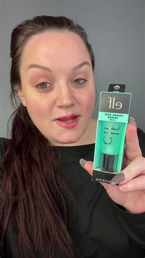 makeupnmanifest on TikTok