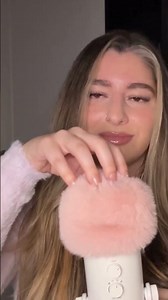 ASMR Random Triggers | Tapping and Scratching #asmr #asmrsounds