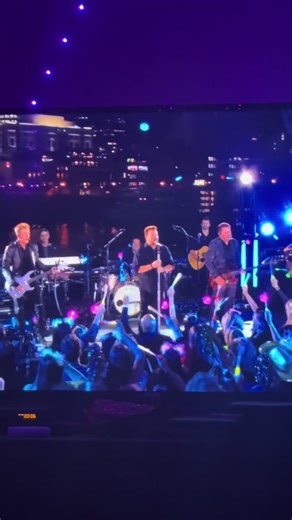 Gavtheone (@gavtheone)’s videos with original sound - Gavtheone