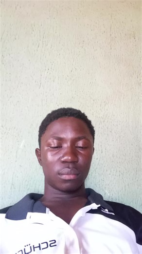 prosky (@prosky05)’s videos with original sound - prosky