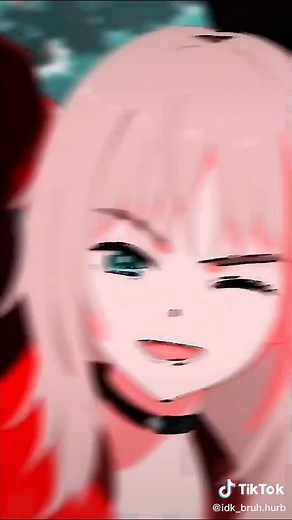 #anime #fyp #wondereggpriority #kawairika #animeedit #rikakawai