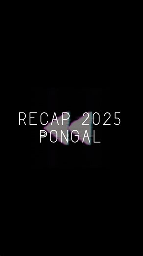 Babaji Vidhyashram on Instagram: "🌾✨ It’s not just a festival, it’s an emotion. The most colorful and grand celebration of the year — Pongal 2026 — is almost here! Stay tuned, and meanwhile, take a glimpse at how our students are preparing for the big day. 🌞🌾🎉 [Babaji Vidhyashram, CBSE, School, OMR, best cbse schools in chennai, Pongal 2026, CBSE schools in Chennai, Village themed shops, Folk arts] #BVSPongal2026 #BabajiVidhyashram #Pongal2026 #PongalCelebration #FestiveVibes #TamilFestival 