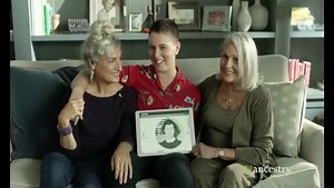 Ancestry TV Spot, 'Yearbooks'