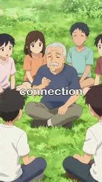 The Power of Kindness in a Small Town | Heartwarming Community Story That Will Inspire You