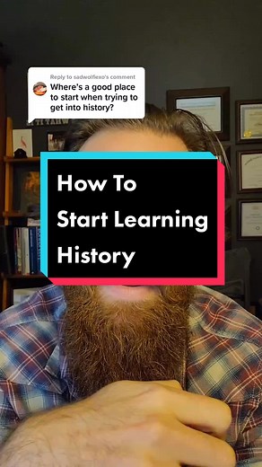 How to Excel in University History: Tips and Tricks
