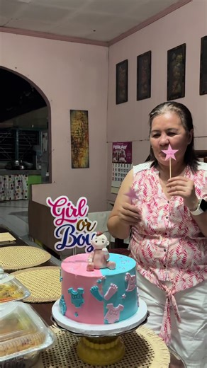 Memorable Gender Reveal Ideas for Your Baby's Surprise