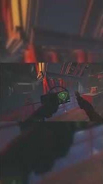 They Keep Coming… and Coming…