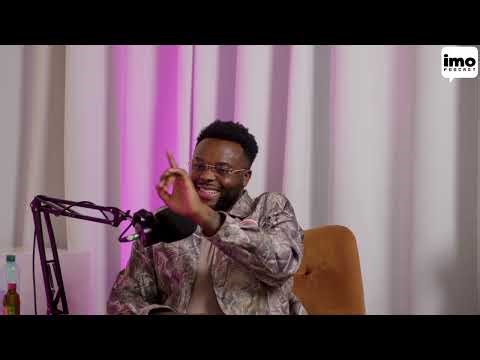 ‘Do You Talk About Money With Your Girl?’ | EP 198 Ft Loons (No Behaviour Podcast) [Part 2]