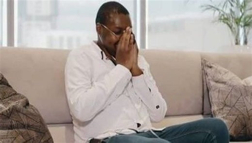 Kind Stranger Saves a Life During Stage 6 Load Shedding!