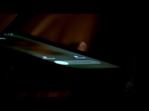 Quick Tip: Fake police calls