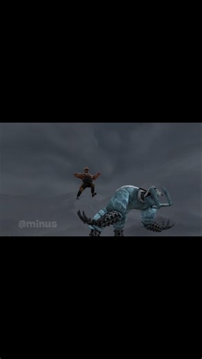 Engineer WIN // TF2 Animation History parody. #Animation #tf2 #thewaltenfiles #engineer #fyp #bon