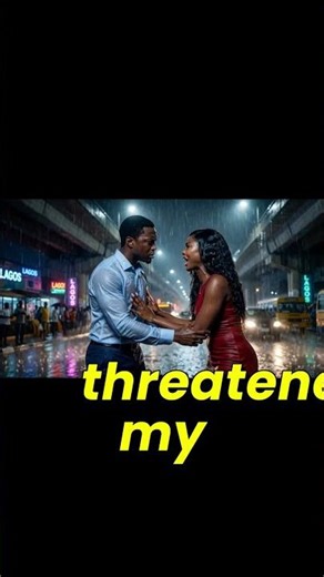 The Confession #movie #kdrama #film #nollywood #africanmovie #shorts #shortfilm #shortvideo #love