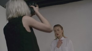 clip-16062457-beautiful-fashion-model-posing-during-photo-shoot