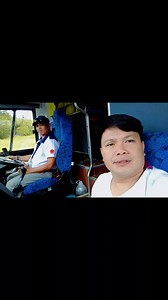 Boss Masbad Boss Hagos Tandem !! | Boss Nick TV