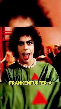 Tim Curry, 79, Makes Rare Outing at 'Rocky Horror Picture Show' 50th Anniversary Celebration