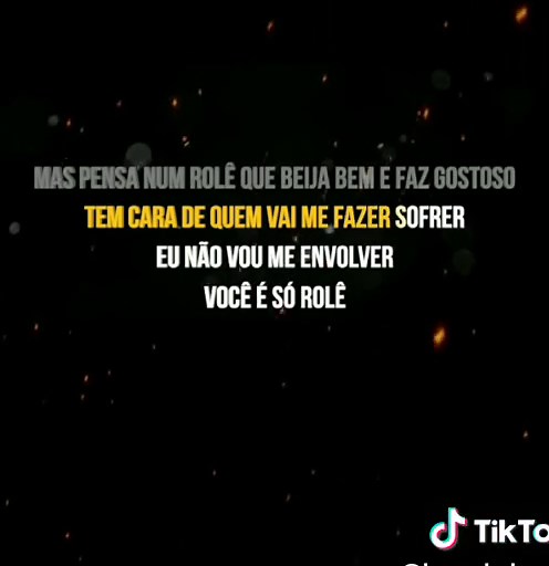 Vontade de Morder - Simone e Simaria Karaoke