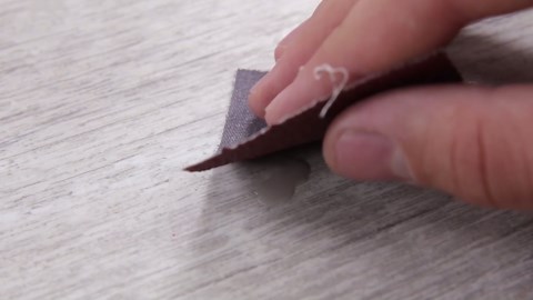 Homeowner's Guide to DIY Tips and Tricks