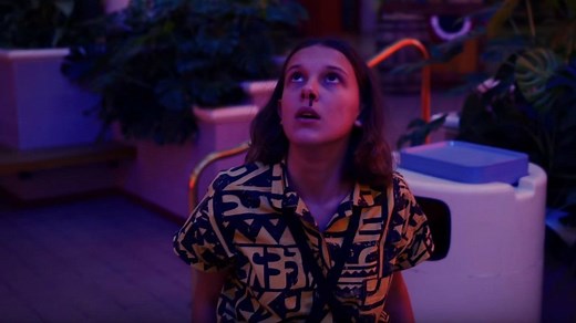 Netflix's Stranger Things: Season 3, Episode 8 - 'The Battle of Starcourt' Review