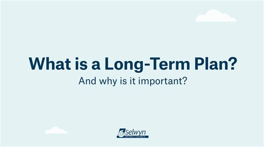 Everyone who owns property in Selwyn pays rates to the Council. Did you know that Council’s Long-Term Plan decides how much your rates are and what they pay for? 🛣️🏢🛗🚲🛝🚿 👉 Sign up to Your Say Selwyn to be notified when the Long-Term Plan consultation opens: selwyn.govt.nz/yoursay. | Selwyn District Council