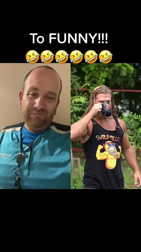 That amazon guy! on TikTok