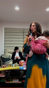 591K views · 14K reactions | Happy 7th night of Chanukah, come light the menorah with us. One year ago tonight (the English date) Aron almost lost his life, it’s difficult for me to even say the words and Aron was getting choked up while he was lighting the menorah 梁❤️ Thank G-d and the amazing medical staff and medics that saved his life. #chanukah #hanukkah #menorah #jewish #family | Miriam Malnik-Ezagui | Facebook