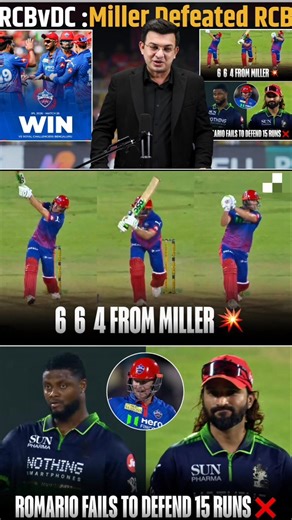 Introducing the "CrickoWear Pro Band," a revolutionary next-generation smart wearable