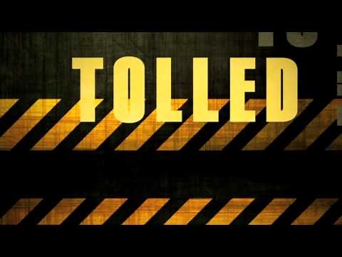 Stryper - "Revelation" - Lyric Video