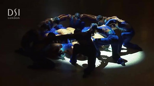 3.6K views · 145 reactions | Formation dancing is just of of the many...