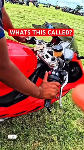 Bmw s1000rr launch control. #s1000rr #BMW | Nkosi Tau