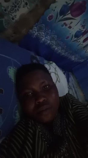 Vidéos de Olamide Bella (@olamidebella242) avec original sound - Kɪᴍ Bᴜᴋᴋʏ Lʏʀɪᴄs💜🎵