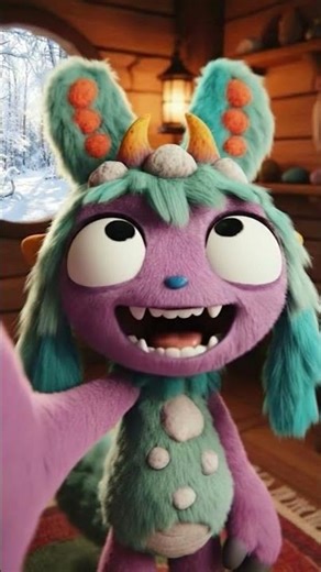 I Think Santa Is a Cryptid… Hear Me Out 🎅👀 #santa #christmas #cryptid