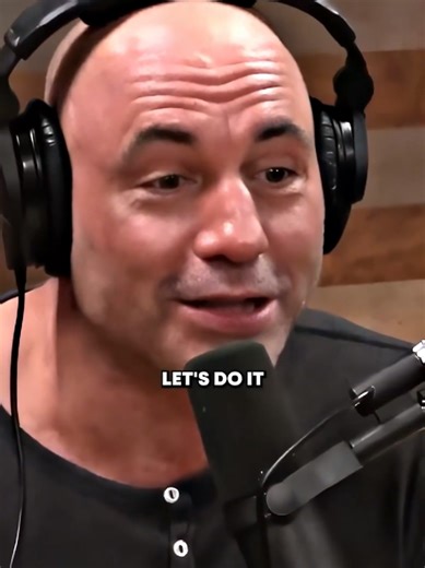 The Problem With Video Games #joerogan #podcast #problem #games #videogame