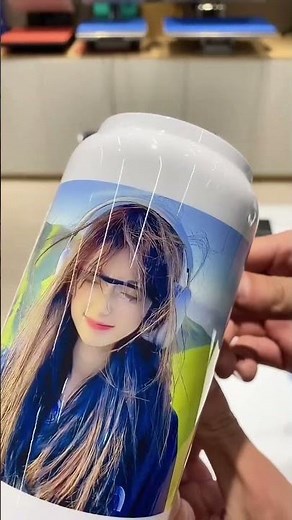 Sublimation Stainless Steel Water Cup | Sublimation Blank | Dye Sublimation Printing | A-SUB® Paper