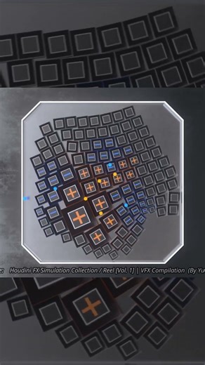 What's a Technical Animator in 3D