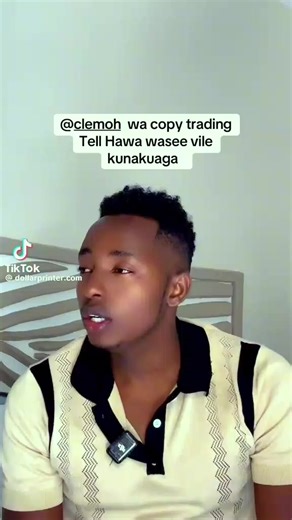 dollar printer 💵 (@dollaprinter001)’s videos with original sound - dollar printer 💵